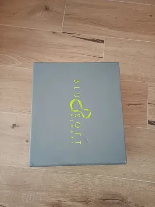 Stivaletti uomo Stonefly n.43