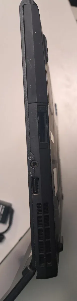 Lenovo ThinkPad T420s i7