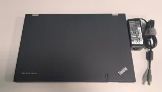 Lenovo ThinkPad T420s i7