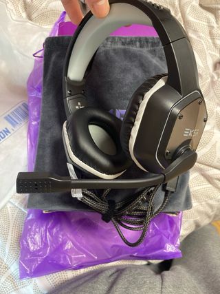 PS4 (PlayStation 4) + Mando y Juegos