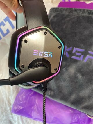 PS4 (PlayStation 4) + Mando y Juegos