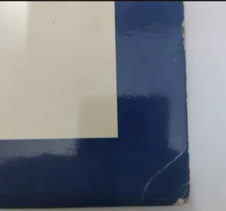 SILVIO RODRÍGUEZ - AL FINAL DE ESTE VIAJE - VINILO