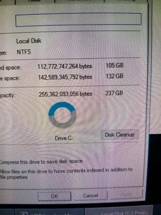 Mini PC Dell 7050 i5-6600T