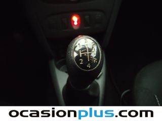 Dacia Logan MCV 1.0 Essential 54 kW (73 CV)