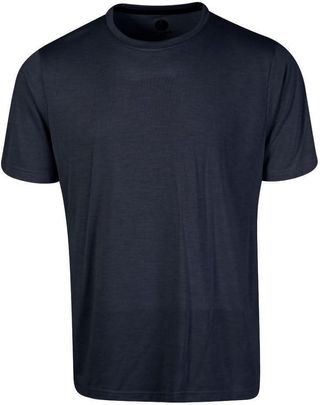 Light & Shade Pijama de Pantalón Corto Y Camiseta