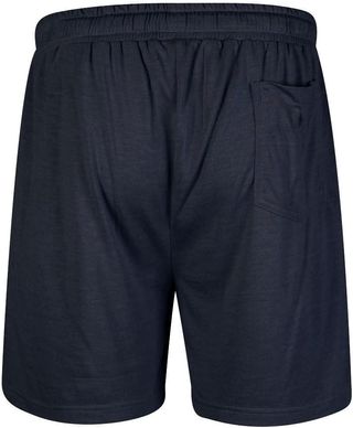 Light & Shade Pijama de Pantalón Corto Y Camiseta