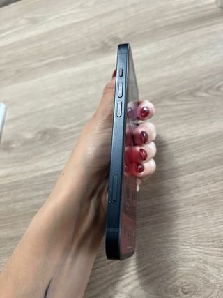 iPhone 13 128GB Black