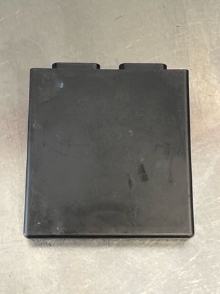 Centralita Ducati Panigale 1199S 2014