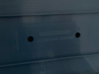 Coche Rojo Tintín 1/24