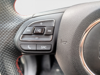 MG ZS LUXURY DESDE 246€/MES ¡SIN PAGAR ENTRADA!