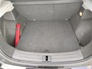 MG ZS LUXURY DESDE 246€/MES ¡SIN PAGAR ENTRADA!