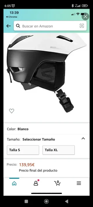 Tbla Snowboard Nitro