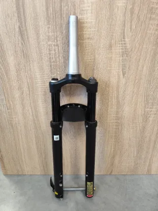 Horquilla 29 SR Suntour Raidon RLR