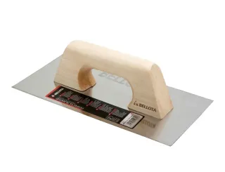 Llana Bellota 58611 Inox