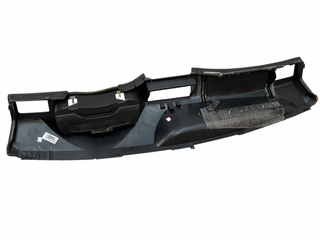 Salpicadero Peugeot 307 2001-2008