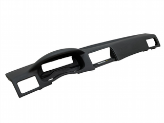 Salpicadero Peugeot 307 2001-2008