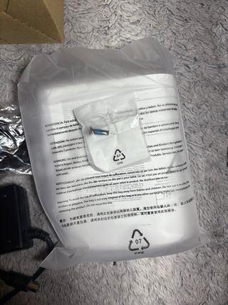 Cargador original para patinete Xiaomi (42V – 2A)