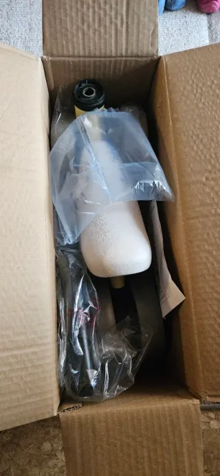 Correpasillos Sawyer Bikes