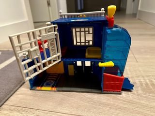 Colección Superzings