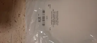 Junta Tapa Thermomix TM-31