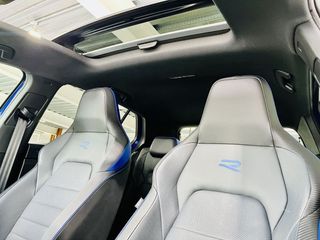 Volkswagen Golf R 20 Aniversario 2.0 TSI 333 CV Automático