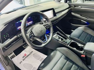 Volkswagen Golf R 20 Aniversario 2.0 TSI 333 CV Automático