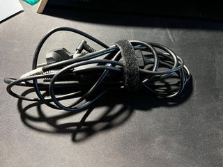 Ordenador HP 15s-fq5013ns Plata