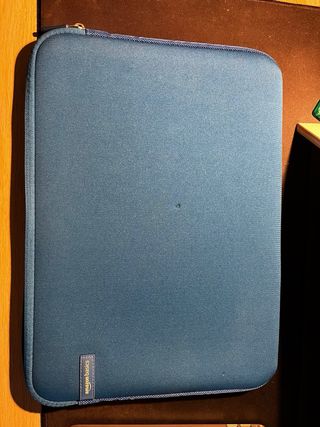 Ordenador HP 15s-fq5013ns Plata