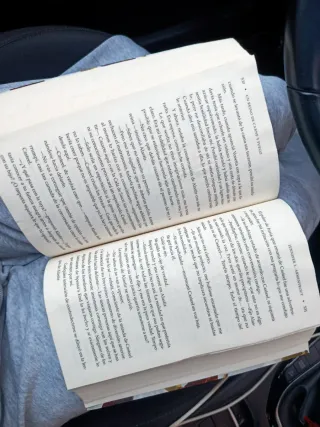 Un reino de carne y fuego (Spanish Edition)