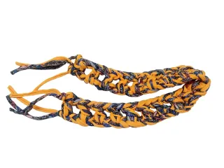 Pack para agapornis/loros/pájaros/periquitos