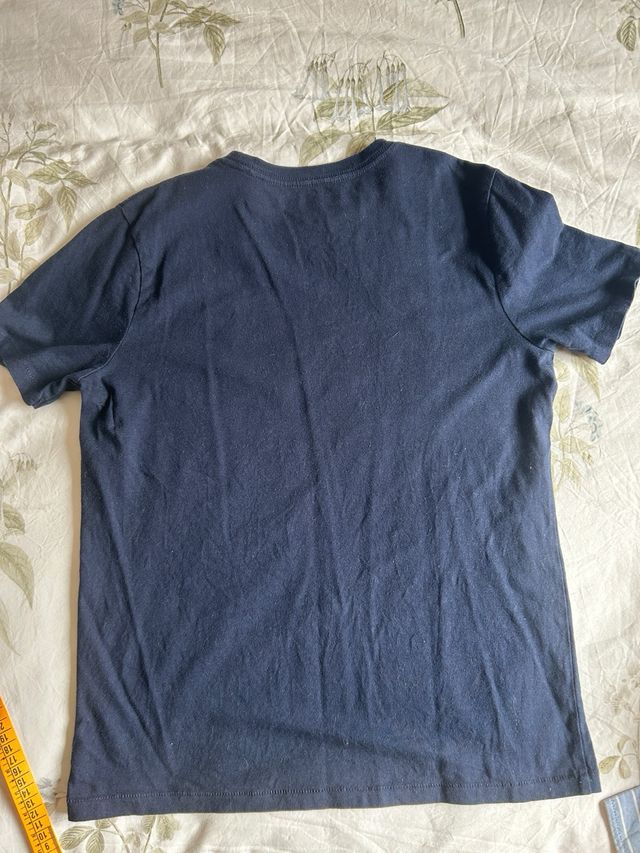 Camiseta GAP Talla 12 años