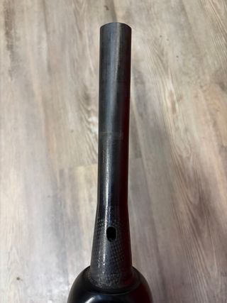 Forcella Specialized Tarmac SL7 Disc originale