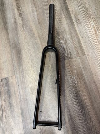 Forcella Specialized Tarmac SL7 Disc originale