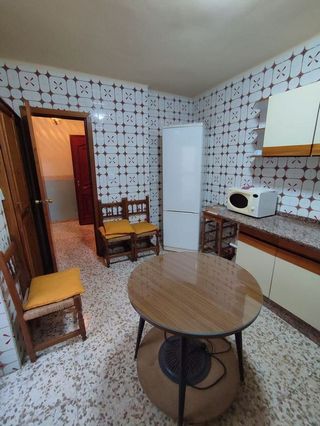 Piso en venta en Ronda