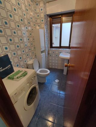 Piso en venta en Ronda