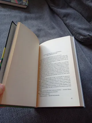 Donde Estan Los Niños?