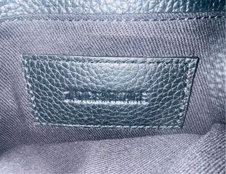 Bolso Zadig & Voltaire Negro