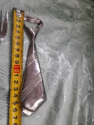 apribottiglie vintage