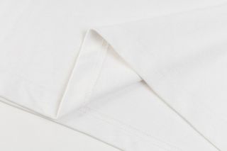 Camiseta Calvin Klein Jeans Blanca Talla M