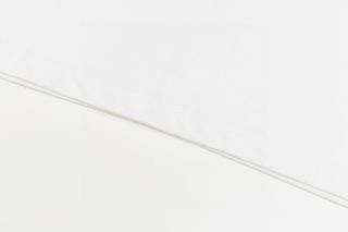 Camiseta Calvin Klein Jeans Blanca Talla M