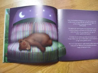 El Retorno De Villarina