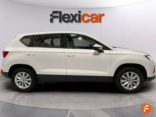 Seat Ateca 1.0 TSI 81kW (110CV) St&Sp Reference