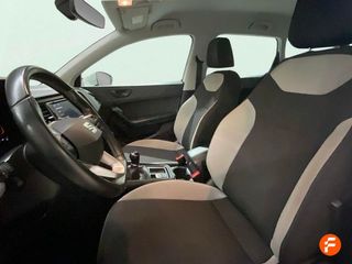 Seat Ateca 1.0 TSI 81kW (110CV) St&Sp Reference