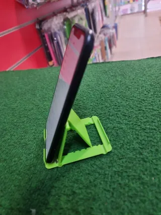 iPhone XR 128GB Nero