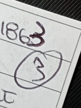 Moneta Argento Regno d'Italia lotto 3