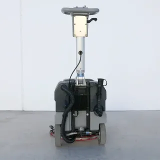 Fregadora Industrial B400 BHIOR