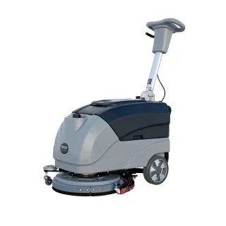 Fregadora Industrial B400 BHIOR