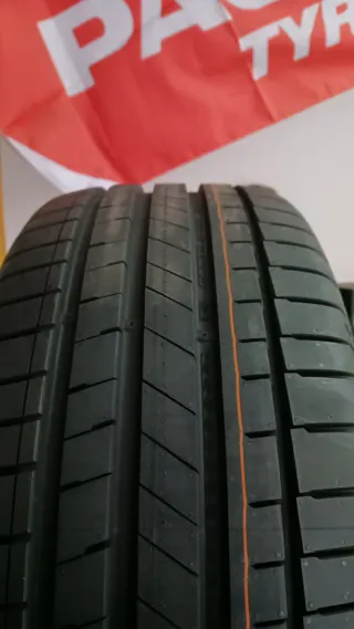 225/45 R17 91Y KUMHO ECSTA SPORT PS72