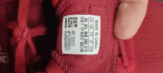 Zapatillas Adidas nuevas