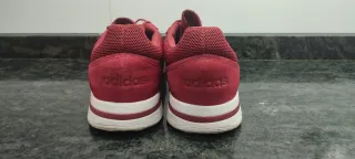 Zapatillas Adidas nuevas